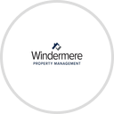 Windermere Property Management