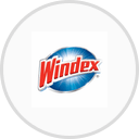 Windex