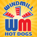 Windmill Hot Dogs