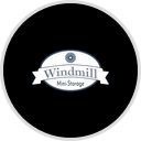 Windmill Mini Storage
