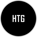 windowsgeek.com Logo