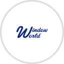 Window World Jersey Coast