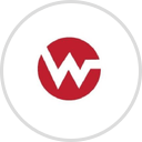 Windsor Sanitation Inc