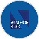 Windsor Star Online Access
