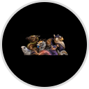 Windstone Graphic Om