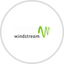 Windstream Communications logo