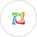 Windstream Communications