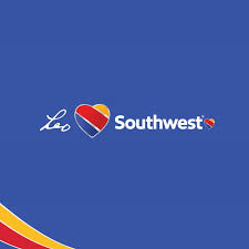 Windudes Computer Repair