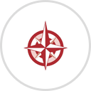 Windward Insurance Agency