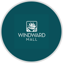 Windward Mall
