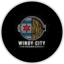 Windy City Ribs