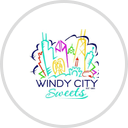 Windy City Sweets