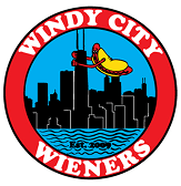 Windy City Wieners