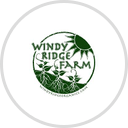 Windy Ridge Organics