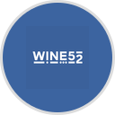 Wine52