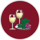 Wine and Cheese Restaurant