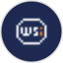 Wine And Spirit International