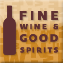 Wine and Spirit Co.