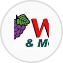 Wine and Spirits at Facebook