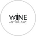 Wine Anthology