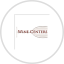 Winecentersnj