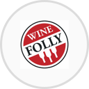 Wine Folly logo