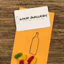 winegallerylaguna.com Logo