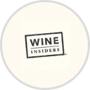 Wine Insiders