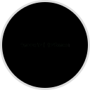 Terroir