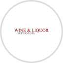 Wine & Liquor Superstore