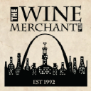Wine Merchant Ltd