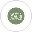 WineMonger