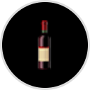 Wine Online Delivery logo