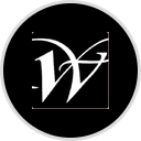 Winery of Ellicottville