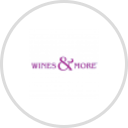 Wines and More