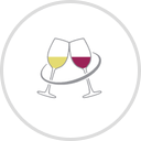 Wines and More Milford