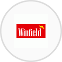 Winfield Solutions logo