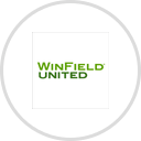 WinField United