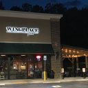 WingPlace