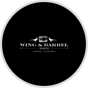 Wing & Barrel Ranch