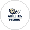 Wingate University