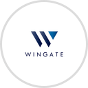 Wingate Pest Control