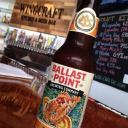 Wingcraft Kitchen & Beer Bar
