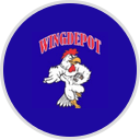 Wing Depot Jax