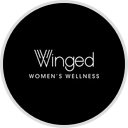 Winged Wellness