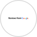 Wing Express Cafe logo