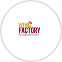 Wing Factory