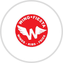 Wing Fiesta