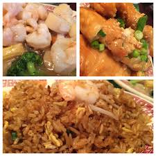 Wing Hong Restaurant