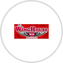 Wing House